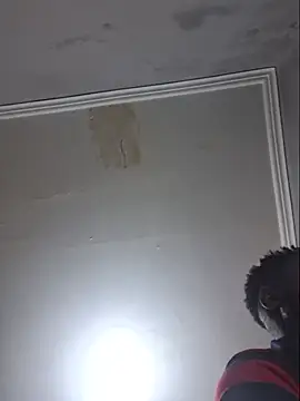 TurnedUpYokula live sex cam