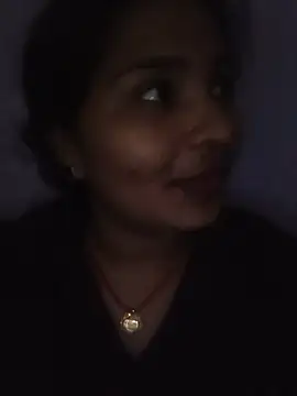 BIG_NEHA66A