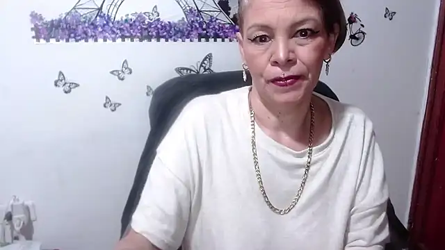 electra-mommy