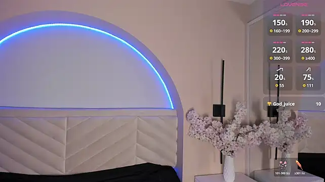 Bella_Williiams