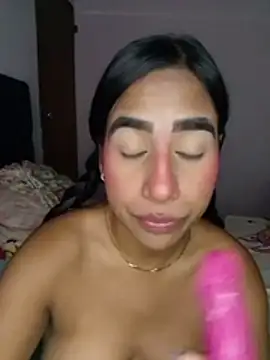 sophia_ale