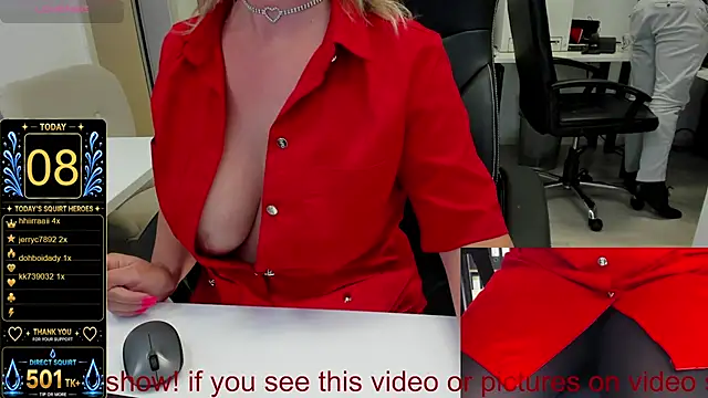 squirt_milf_viktoria