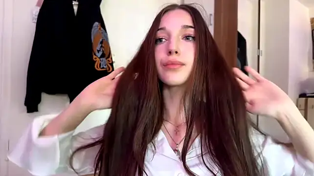 AntoninaErtle live sex cam