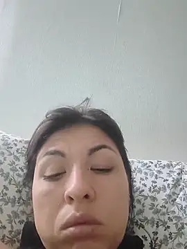 Anastacia_lasexy