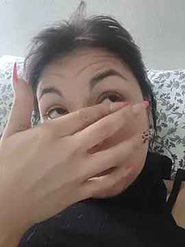 Anastacia_lasexy
