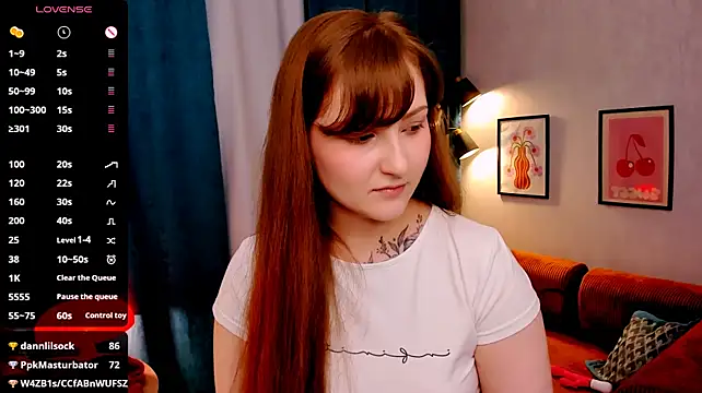 velvet_cherry_