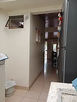 sebasxx97