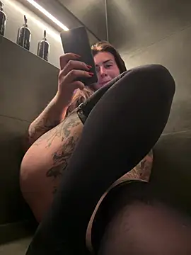 Kristyoff