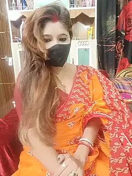 BongQueen9
