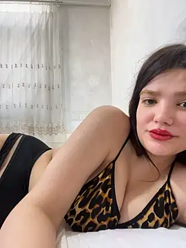 leyla136