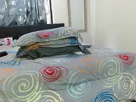 maxstrongboy live sex cam