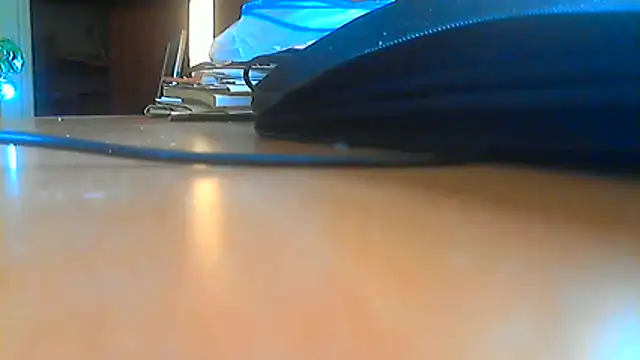 YourToyBE webcam