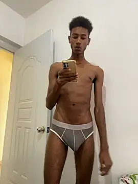 Samu_t7