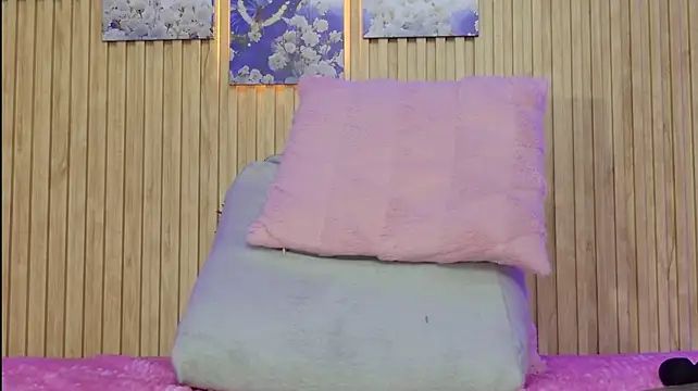Moonceleste webcam