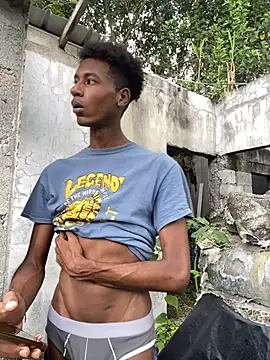 samu_t7 (M young) - full nude sexy boy