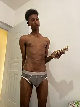 Samu_t7