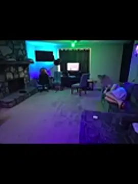 chronic_vibez