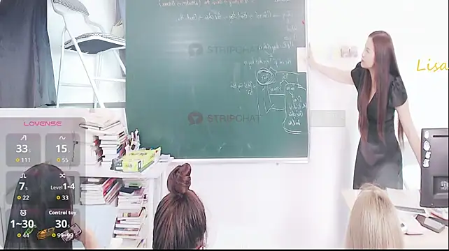 _Math_ live cam