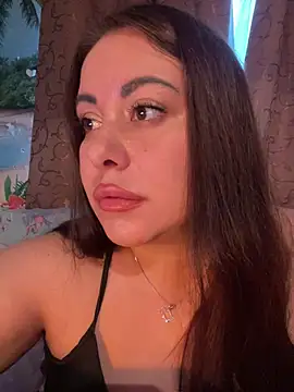 DaisyStreet live cam preview