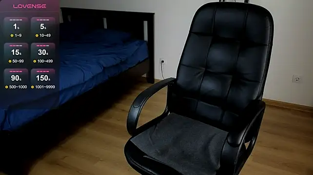 Rory_Reed webcam