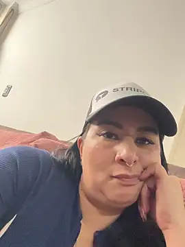 Abril_Luv