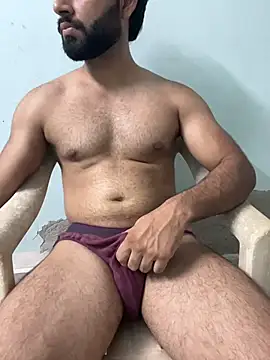 Midnight-lust webcam