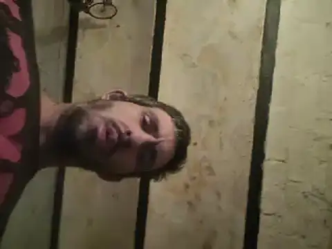 amoralall