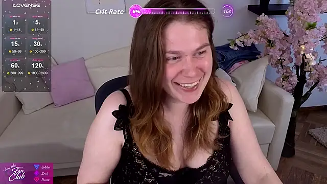 Nancy_Sun_