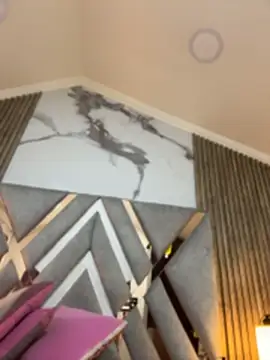 Hannagarces webcam