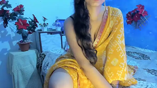 loveyouforever666 live cam on StripChat
