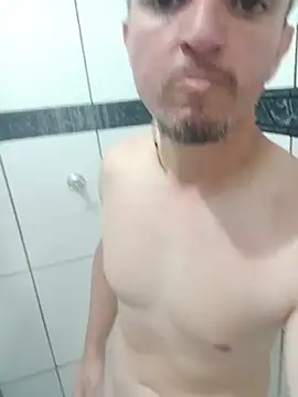 Suamulherfeliz