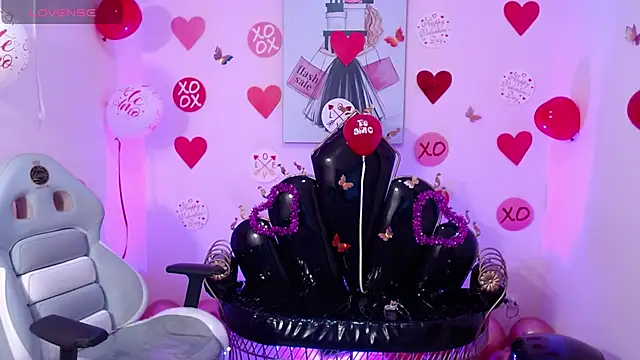 ABBY_X_COLLINS webcam