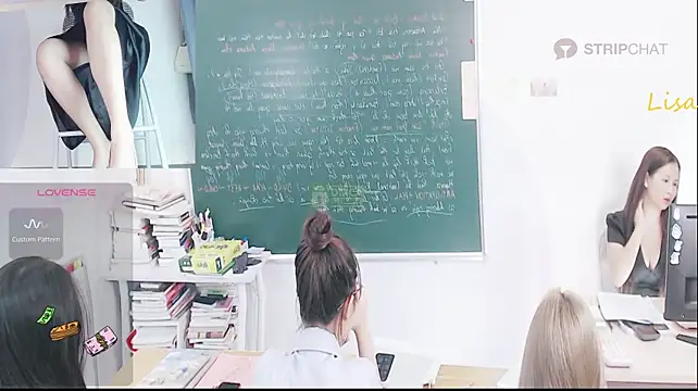 _Math_ webcam