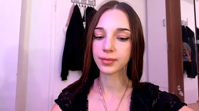 AntoninaErtle