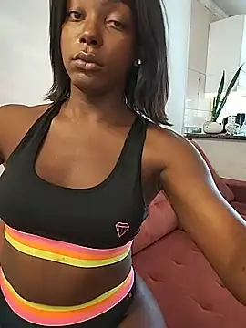 Modella: Andressa-sette