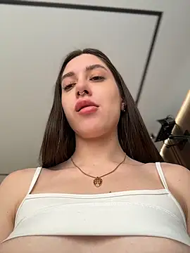 BOOMFOXY webcam