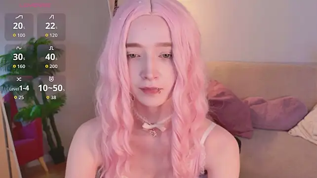 MelissaReis