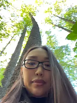 trytomakememoam webcam