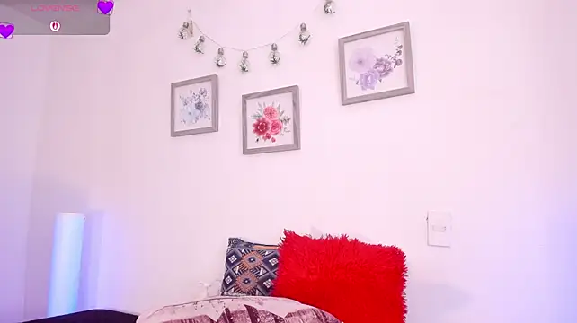 mely_rosse_ webcam
