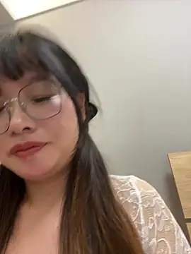 xianyu-ss (F young) - #69-position #ahegao #asian #asian-blowjob #asian-young #black-hair #black-hair-young #blowjob #blowjob-ahegao #cam2cam #chinese #corset #cosplay #cosplay-young #cowgirl #deluxe-cam2cam #dildo-or-vibrator #dildo-or-vibrator-young #dirty-talk #doggy-style #emo #facesitting #facial #fingering #fingering-asian #fingering-young #flashing #footjob #gagging #hd #heels #humiliation #latex #masturbation #medium #medium-hair #middle-priced-privates #middle-priced-privates-asian #middle-priced-privates-young #mobile #mobile-young #new #new-asian #new-black-hair #new-middle-priced-privates #new-mobile #new-young #nipple-toys #nylon #orgasm #outdoor #role-play #role-play-young #romantic #romantic-asian #romantic-young #sex-toys #sexting #shower #spanking #squirt #squirt-asian #squirt-young #titty-fuck #topless #topless-asian #topless-young #upskirt #young