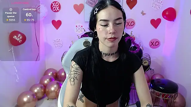 ABBY_X_COLLINS