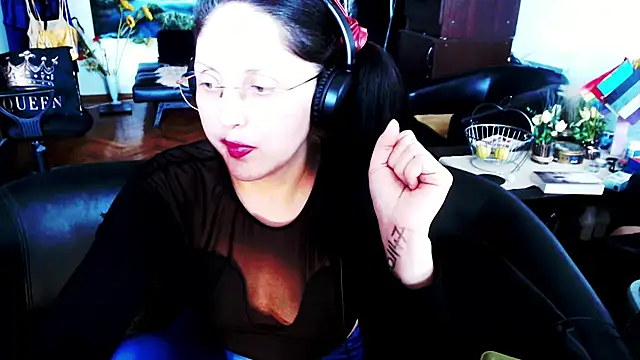 Imperatriza webcam