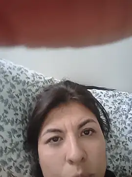 Anastacia_lasexy