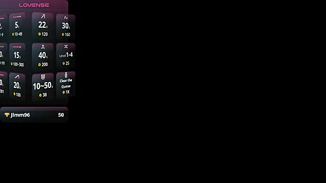 ABBY_X_COLLINS webcam