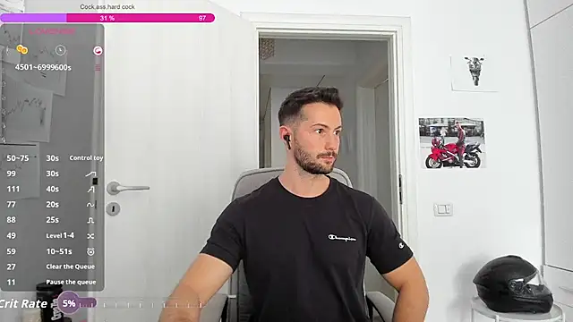 ZackFraser
