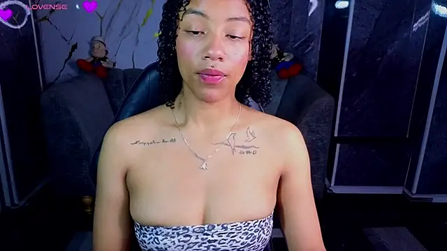 Violeth_b webcam