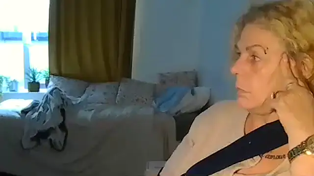 belgianshantie webcam