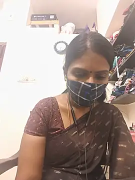 Tamil_Yalini12 webcam