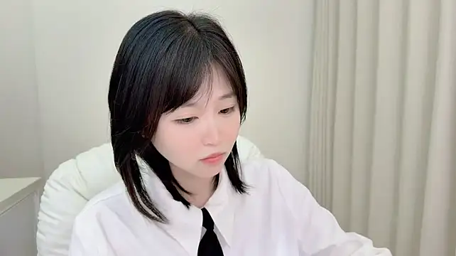 Kakionan webcam