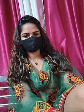 sexy_bhabhii webcam